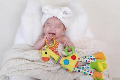 岳阳痔疮孕妇怎么治疗