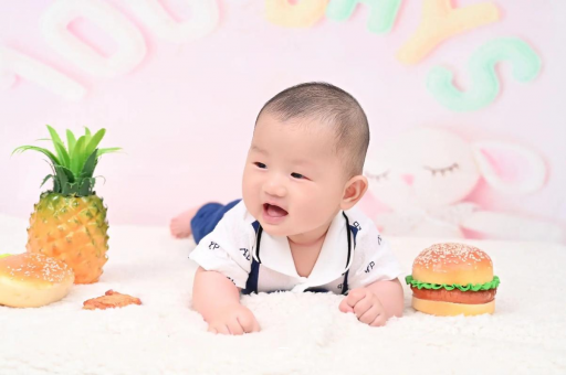 岳阳2岁宝宝不吃饭妙招