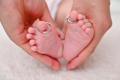 岳阳宝宝发烧39度小妙招